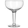 Libbey Libbey 56 oz. Glass Super Margarita, PK6 1721361